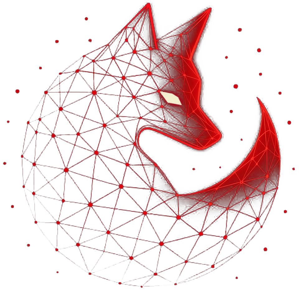 The Red – RRG Mobile App Preview